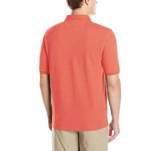 Camisas de Hombre con Estampado Moderno, 100% Algodón, Formales, de Manga Corta, al por Mayor, Calidad Premium, Cómodas - Product Image 4