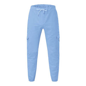 Fully Customized Street Wear <b>Men</b> <b>Trousers</b> Anti Wrinkle Comfortable Breathable High Quality <b>Men</b> <b>Trousers</b> With Cheap Price - Product Image 1