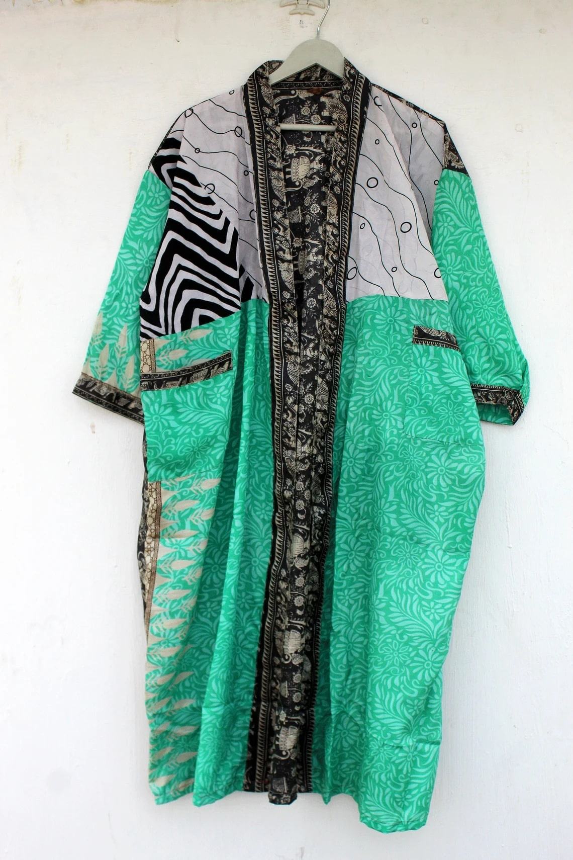 เหมือนกับภาพ