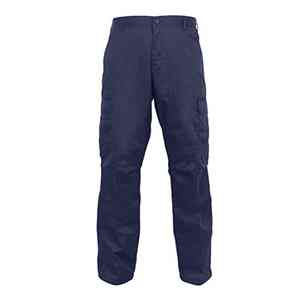 Pantalones tácticos cargo para hombre, de lona antidesgarro, ligeros, duraderos, transpirables, para senderismo, de alta calidad, para actividades al aire libre. - Product Image 1
