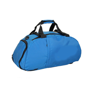 Sac à dos de football pour hommes avec compartiment pour ballon et rangement pour chaussures, idéal pour un usage quotidien, vente en gros de vêtements, 3000 pièces - Product Image 4
