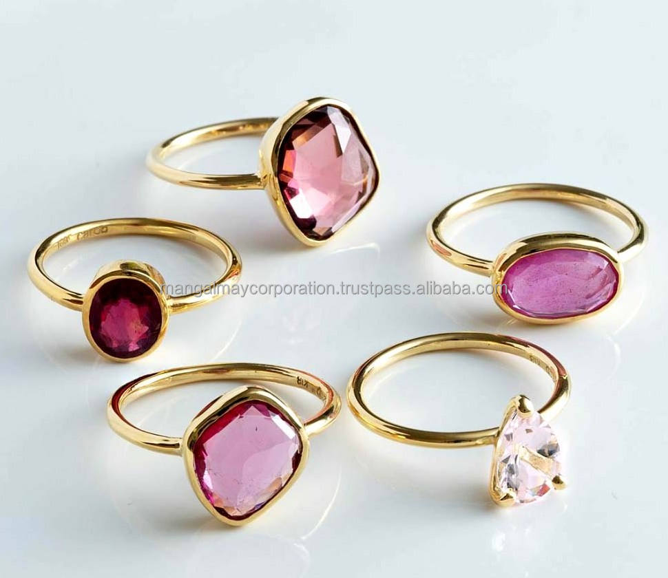 เช่นเดียวกับภาพ