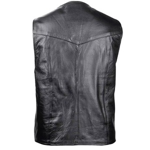 Classic look casual wear quick dry Men's <b>Denim</b> Vest breathable top quality best <b>material</b> latest version trendy Men's <b>Denim</b> Vest - Product Image 2