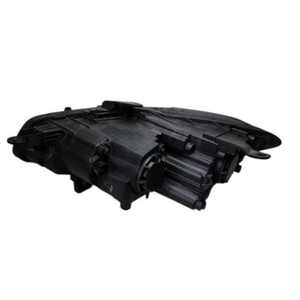 ไฟหน้า LED ขวา มือสอง แท้ รุ่น GRANDEUR / AZERA 17 IG รหัส 92102 G8000 - Product Image 3