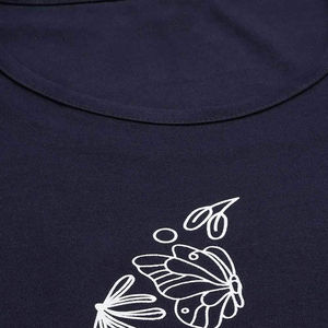 Conjunto de Shorts de Verano para Mujer, Material New Jersey, Venta Directa de Fábrica, Nueva Llegada, Conjuntos de Shorts para Mujer, Conjuntos Dobles, OEM - Product Image 5