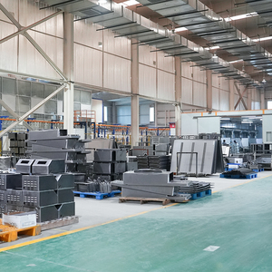 <span class=keywords><strong>Agitador</strong></span> Magnético BIOBASE R BK-ST20L <span class=keywords><strong>de</strong></span> Alta Velocidad para <span class=keywords><strong>Uso</strong></span> en <span class=keywords><strong>Laboratorio</strong></span>, Equipo <span class=keywords><strong>de</strong></span> Agitación <span class=keywords><strong>de</strong></span> Buena Calidad - Product Image 6