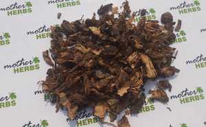 Vente en gros vrac 100% fleurs de nénuphar séchées naturelles pures - Product Image 3