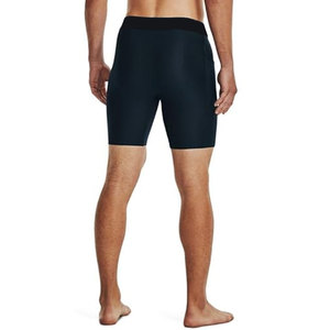 Short de sport pour homme, nouvelle collection, haute qualité, professionnel, doux, respirant, design tendance, performance optimale, best-seller - Product Image 3