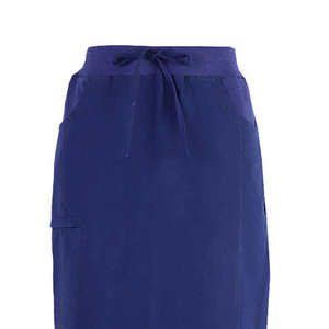 Wholesale New Arrivals Doctor <b>Scrub</b> Skirts Women Hospital <b>Uniform</b> Sets Hot Sale <b>Scrubs</b> for Nurses White <b>Uniform</b> Anti wrinkle - Product Image 3