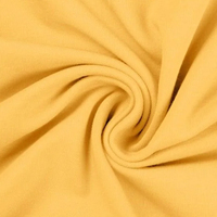 Chemises en polyester peigné 100 % pour garçons, filles et hommes, vente en gros, design personnalisé, impression par sublimation, motif uni, tricoté épais
