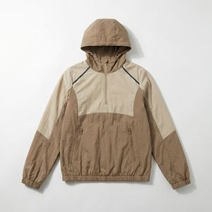 Veste de chasse tactique Survival Pro |   Softshell Ripstop coupe-vent et imperméable |   OEM/ODM Marque privée - Product Image 1