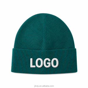 Custom Camouflage Cartoon Pattern Unisex Winter Fisherman <b>Skull</b> <b>Beanie</b> Hat Cotton Cuff Bows Plaid Beach Custom Custom <b>Beanie</b> - Product Image 5