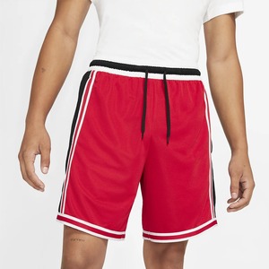 Shorts pour hommes bicolores, sports de plein air, shorts de basket multicolores tendance - Product Image 1