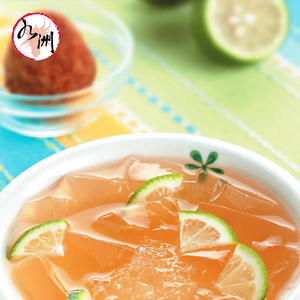 Poudre instantanée de gelée de figue Aiyu pour Bubble Tea et boissons, fournisseur taïwanais - Product Image 3