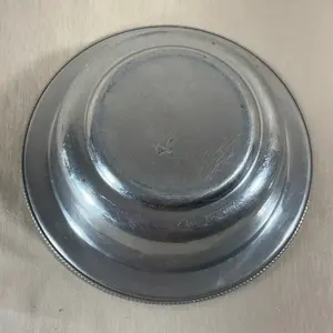 Olla de Acero Resistente |   Perfecto para cocinas de hoteles - Product Image 5