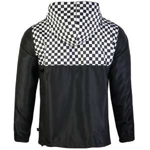 Veste matelassée haut de gamme très vendue, couleur et taille personnalisées, avec votre logo, veste matelassée pour homme, vestes à bulles - Product Image 6