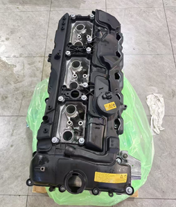 Moteur à essence turbocompressé à six cylindres en ligne N55B30 remanufacturé de haute qualité pour <span class=keywords><strong>BMW</strong></span> Série 1, Série 3 et Série 5 - Product Image 5