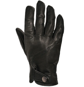 Wholesale Premium Motorcycle Safety Gloves Breathable Impact Resistant Riding Gloves with Reinforced Palm and Adjustable Wrist - Product Image 5