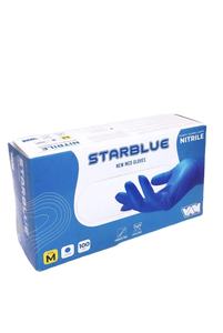 Cajas Plegables Autoarmables de Cartón Color Marfil, Material Reciclado para Guantes Médicos, Impresión Flexográfica, Fabricante Personalizado de Bbstore - Product Image 2