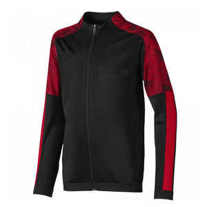 Chándal con Capucha y Cierre de Cordón para Hombre, al Mejor Precio, para Correr, Trotar y Entrenar, 100% Algodón, Transpirable, de Secado Rápido y Ecológico - Product Image 3