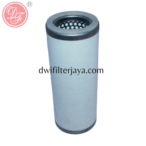 Filtre à air de haute qualité pour compresseurs d'air, pièces détachées à prix d'usine - Product Image 6