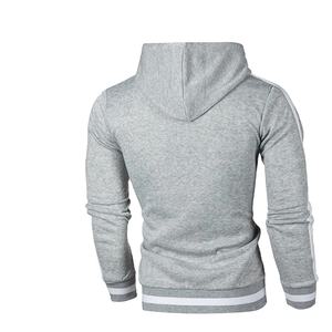 Sweat-shirt à capuche pour hommes et femmes, impression complète par Sublimation, logo 3D personnalisé, vente en gros, Offre Spéciale - Product Image 5