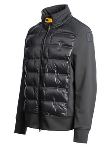 Veste en duvet Maverick - Product Image 2