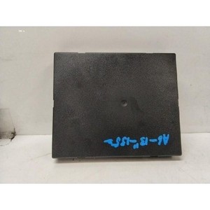 ECUs y Módulos de Computación Usados A6 4H0907064CT - Product Image 2