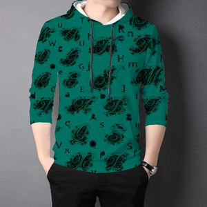 Sudaderas con capucha - Product Image 2