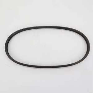 Courroie de distribution, courroie de pompe à eau 9808292780 pour Peugeot 308 408 - Product Image 5