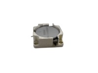 Circulador de Línea de Banda Múltiple de Alta Potencia GHDS151708 1.5-3.8GHz 50W, Ideal para Estaciones Base de Comunicación Inalámbrica