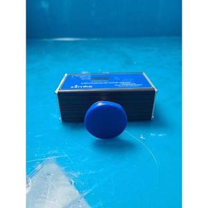 Manomètre de pression sous vide MKS 275923-EU - Équipement et pièces semi-conductrices de renommée mondiale - Product Image 2