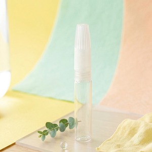 กาวติดเล็บ UV ชนิดน้ำ [K-ESSENTIALS] 2 กรัม สูตรเฉพาะสำหรับแบรนด์ส่วนตัว กาวติดเล็บปลอม - Product Image 3