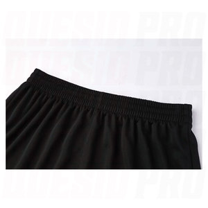 Conjunto de Uniforme de Fútbol Personalizado Premium para Hombres, Mujeres, Niños, Jóvenes, Niñas y Adultos, Camiseta de Fútbol Personalizable - Product Image 6
