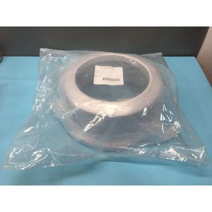 AMAT 0021-04602, VECTRA IMP SHIELD 8", 117476 - Équipements et pièces semi-conductrices d'occasion fiables à l'échelle mondiale chez - Product Image 2