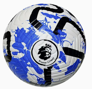 ลูกฟุต<span class=keywords><strong>บอล</strong></span>คุณภาพสูง ปี 2026 ลายธงชาติสหรัฐอเมริกา แคนาดา เม็กซิโก ผลิตด้วยเทคนิค Thermal Bonded วัสดุ PU ขนาดมาตรฐาน 5 สำหรับการแข่งขันและฝึกซ้อม - Product Image 4