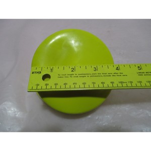 AMAT 0040-30354 Línea de vacío y brida, 420971 - Equipo y piezas de semiconductores de confianza de la marca global legendaria - Product Image 1