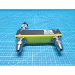 Débitmètre à flotteur de précision KOFLOC RK1500, utilisé comme pièce détachée pour équipement semi-conducteur d'époque - Product Image 4