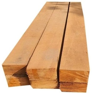 ไม้โอ๊คจำนวนมากสำหรับงานตู้และงานตกแต่งภายใน - Product Image 2