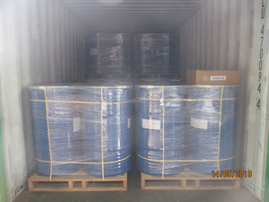 Extracto de café de sabor amargo Premium, concentrado líquido, bolsa de fruta de Chocolate, bebida al por mayor, mezcla 3 en 1 para producción de cerveza fría - Product Image 5