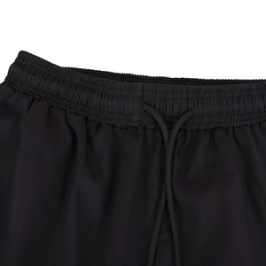 Men's Compression Tight Fit Gym Sports Base <b>Layer</b> Pants Skins Active Bottoms for Running & Gym Compression Shorts - Product Image 6