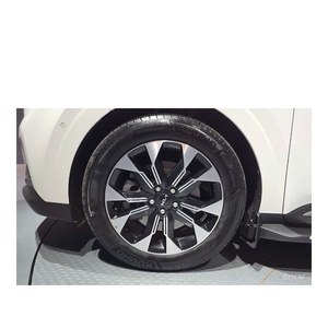 Kia Carnival Signature de 9 Plazas, Gasolina, Modelo Julio 2021, 60,856 km, Caja de Cambios Automática, Emisión Euro V, Volante a la Izquierda, Cuero - Product Image 5