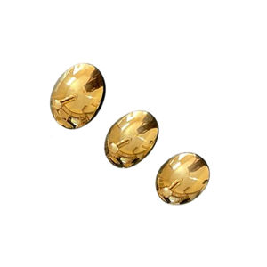 Protector Ocular de Acero Inoxidable con Mango y Fuente de Alimentación Manual, Juego de Instrumentos de Primera Calidad Clase I de Mahfooz Instruments - Product Image 6