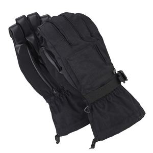 Gants de ski chauffants pour l'hiver, fournisseur direct d'usine, pour snowboard, randonnée sur neige, escalade, sports de ski, gants de ski de qualité supérieure - Product Image 1