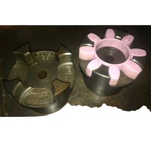 Accesorio Rotex - Product Image 1