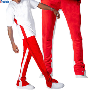 Conjuntos de verano cómodos para correr, conjunto de alta calidad para parejas, ropa para hombre, conjunto deportivo transpirable, camisa con botones y pantalón. - Product Image 6