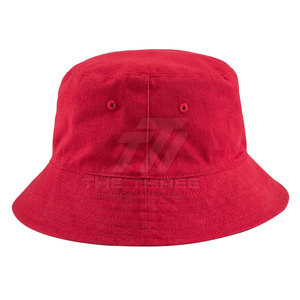 Sombrero de Pescador Ligero y Transpirable de Moda Veraniega, Protección Solar, Estilo Urbano para Viajes al Aire Libre, Uso Diario Informal - Product Image 5