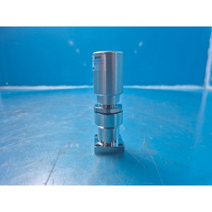 Controlador Brooks Automation Serie 146839R Usado Como Está, Piezas de Equipos Semiconductores Legados - Product Image 3