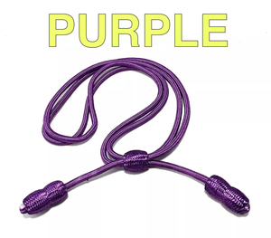 Gorra Ceremonial Personalizada con Cordón Ajustable, Hecha a Mano, de Alta Calidad y Ecológica, con Colores Personalizados, Venta al Por Mayor OEM - Product Image 6