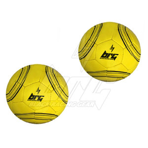 ฟุตบอลเย็บมือคุณภาพสูง ราคาประหยัด น้ำหนักเบา จากผู้ผลิตชั้นนำ - Product Image 6